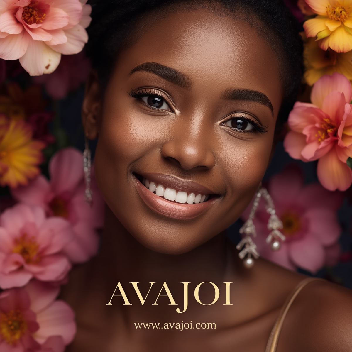 Shop All Digital Products